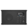Radio i budzik BLAUPUNKT DR3BK